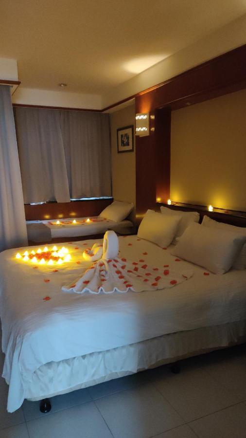 Port Dickson Private Unit Chalet Ngoại thất bức ảnh